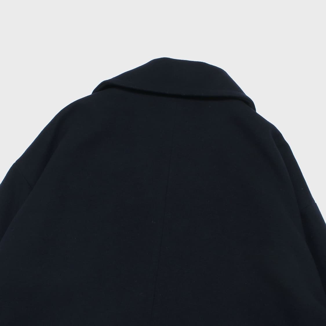 BEAMS 상품이미지2