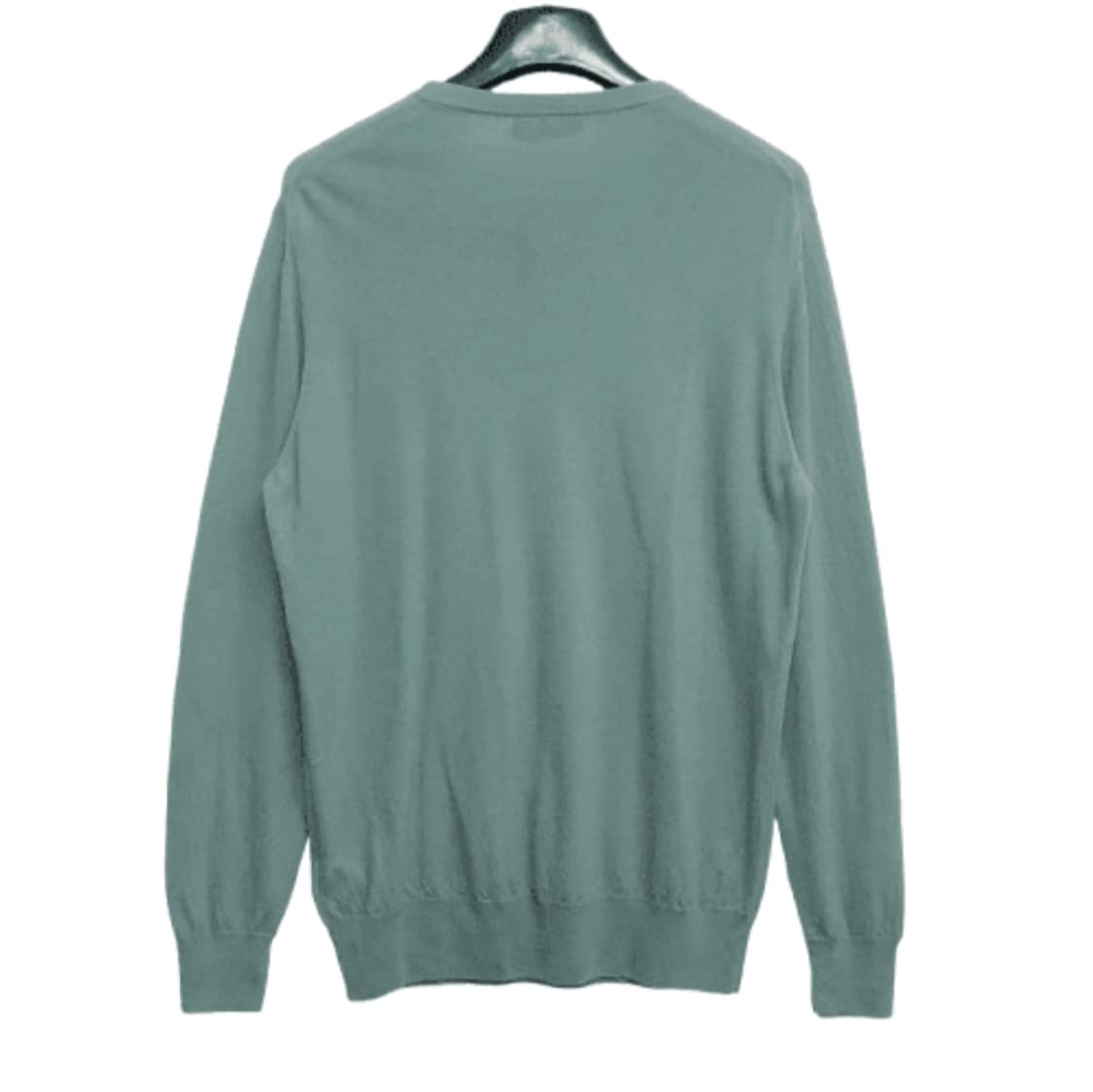 로로피아나 FAF6086 캐시미어 니트/52 상품이미지2