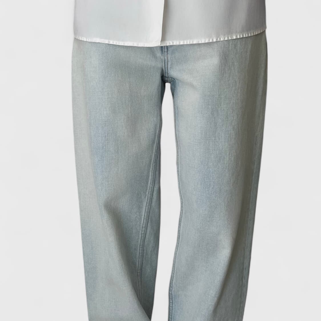 CELINE jeans 상품이미지6