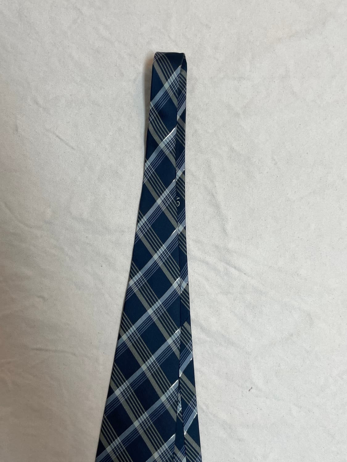 닥스 넥타이 상품이미지3