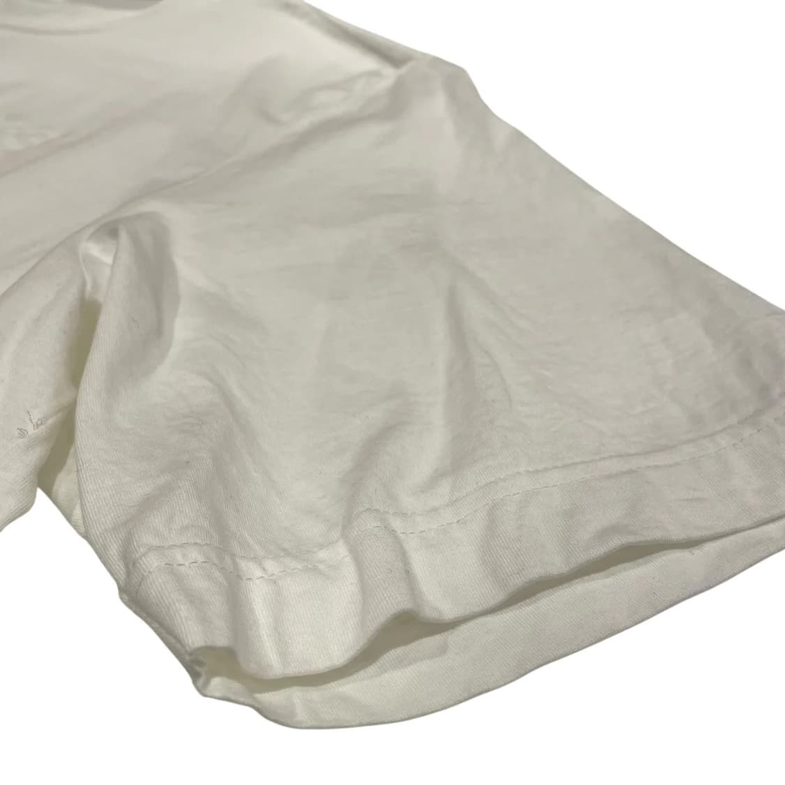 Y-3 반소매 티셔츠 HG8796 상품이미지4