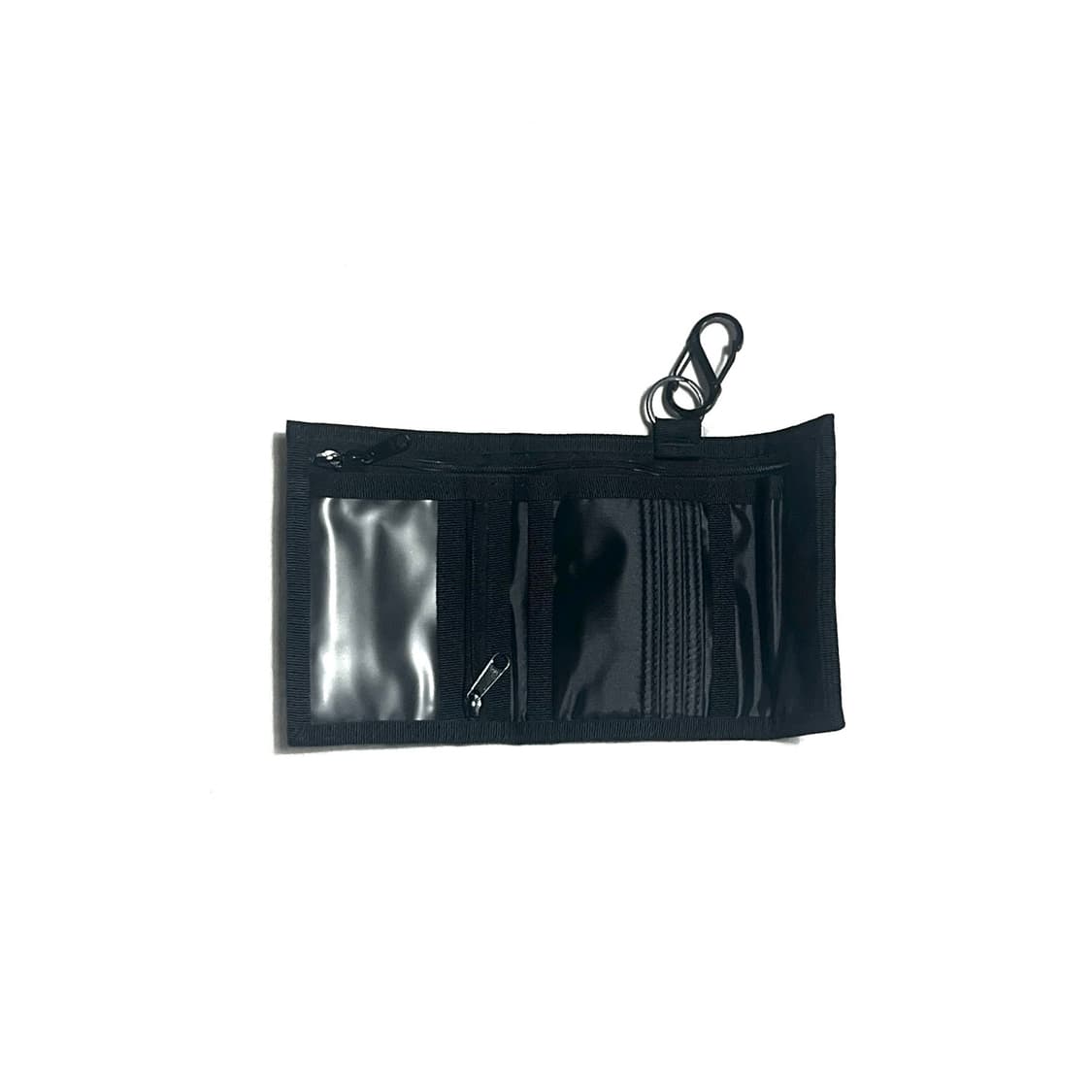 포터 탱커 지갑 상품이미지3