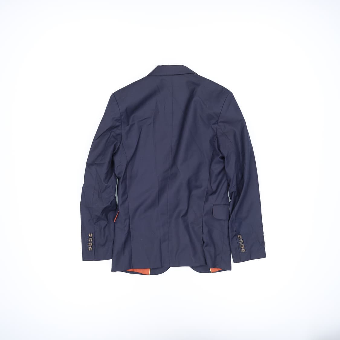 S 베티블루 여성 자켓 0423H1 상품이미지2