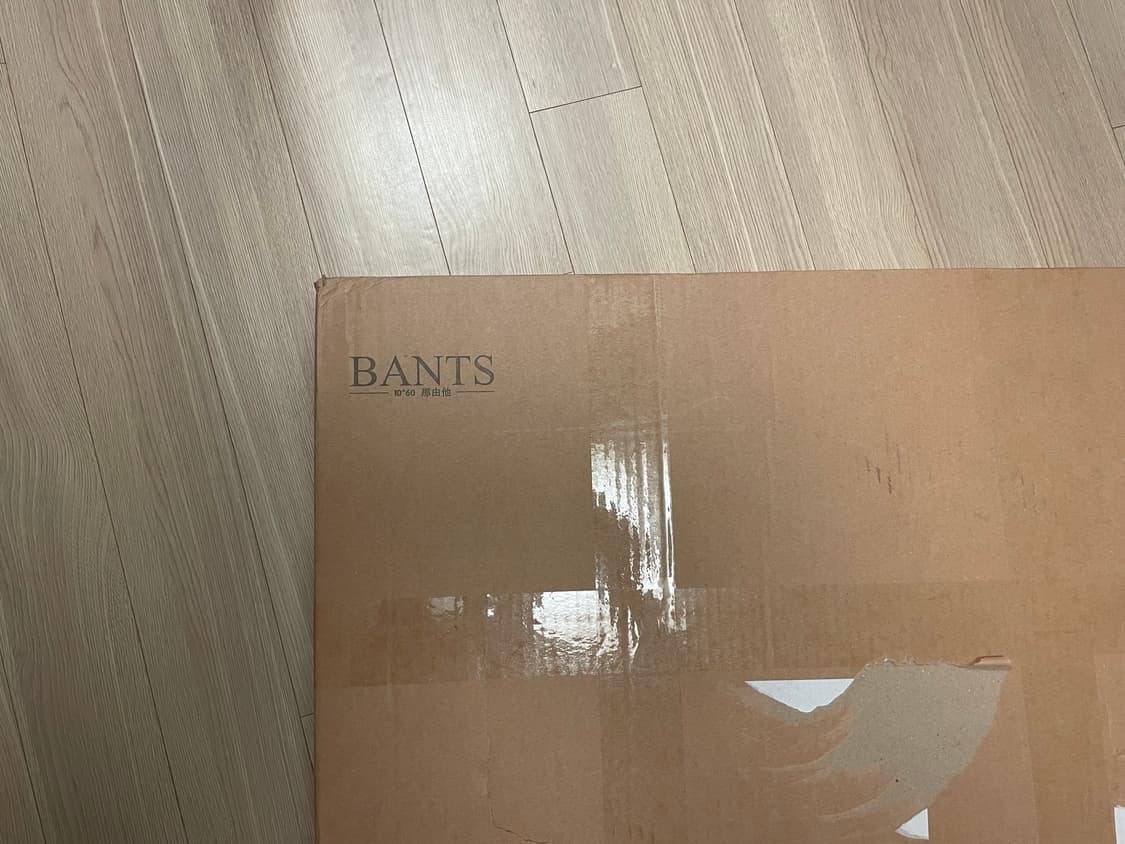 반츠 아카펠라클로딩 A-1 가죽자켓 상품이미지5