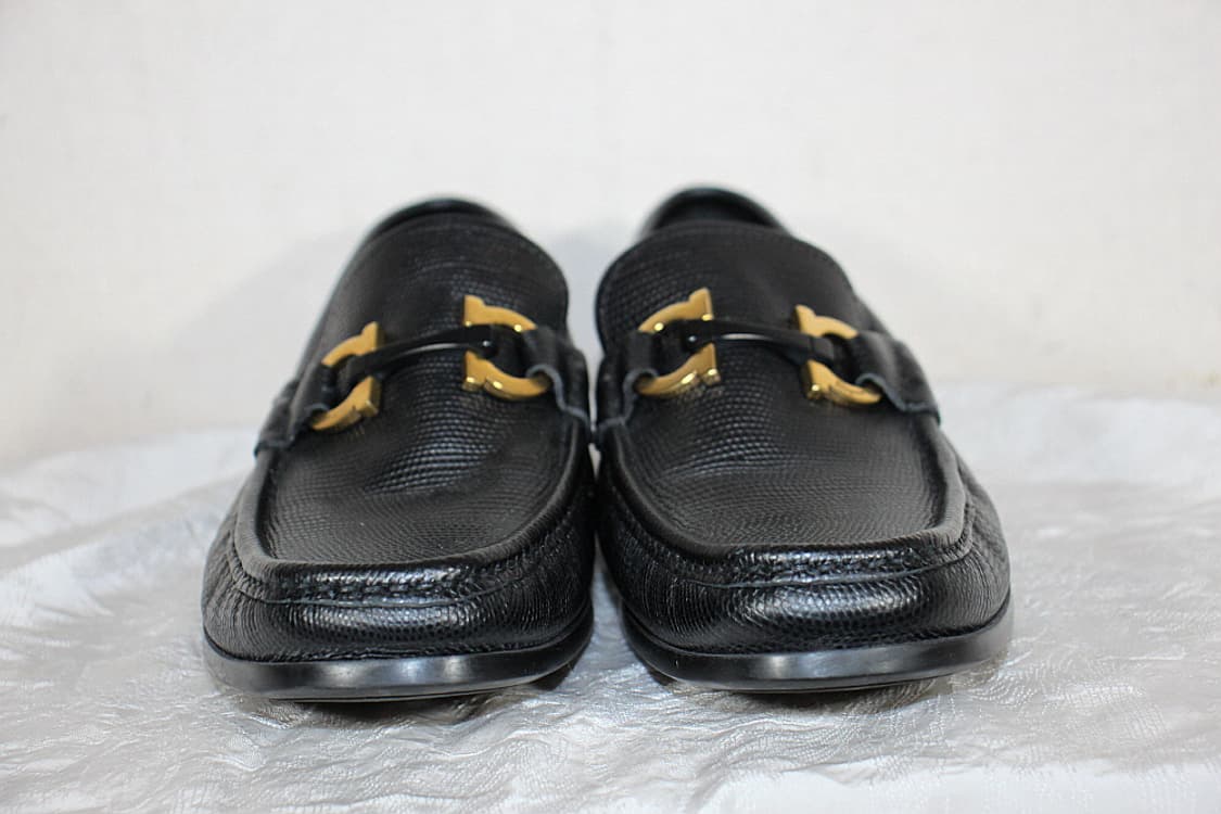 Feragamo 페라가모 5 1/2(255) 상품이미지1