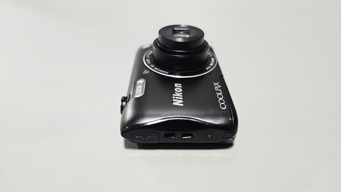 니콘 쿨픽스 S3700  Nikon Coolpix 상품이미지5