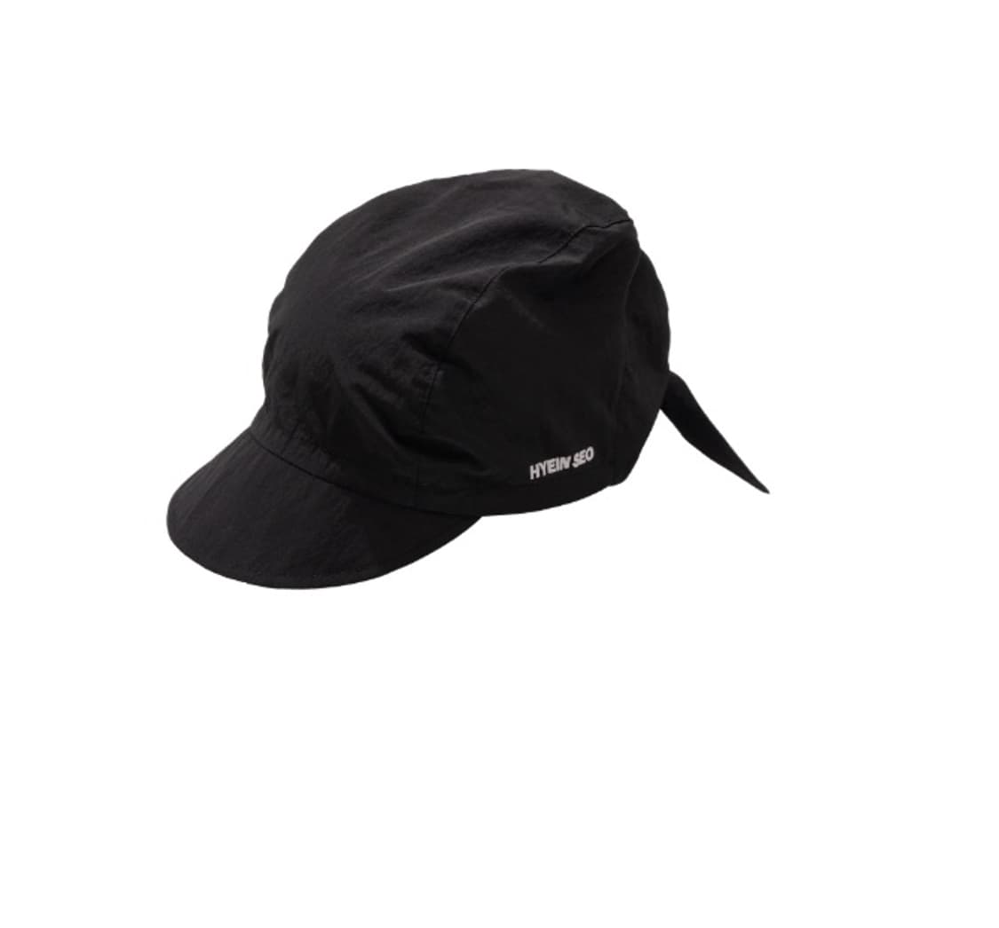 혜인서 로고 노트캡 새상품 상품이미지1