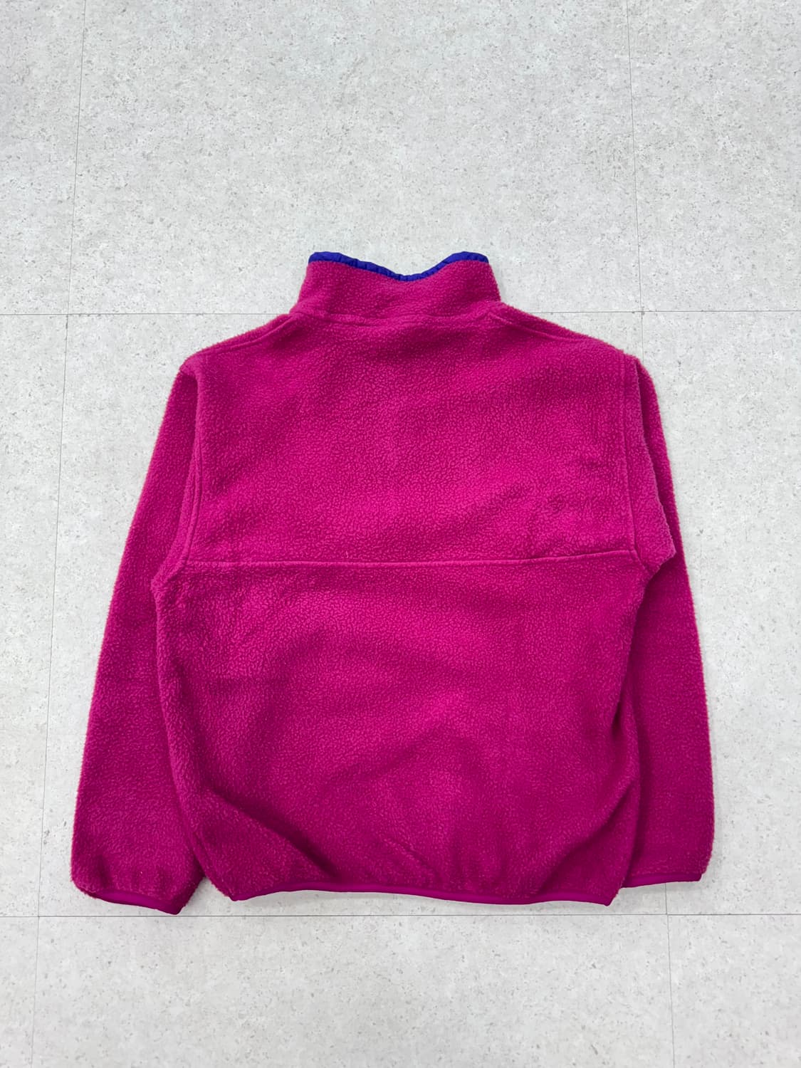 파타고니아 신칠라 usa 상품이미지4