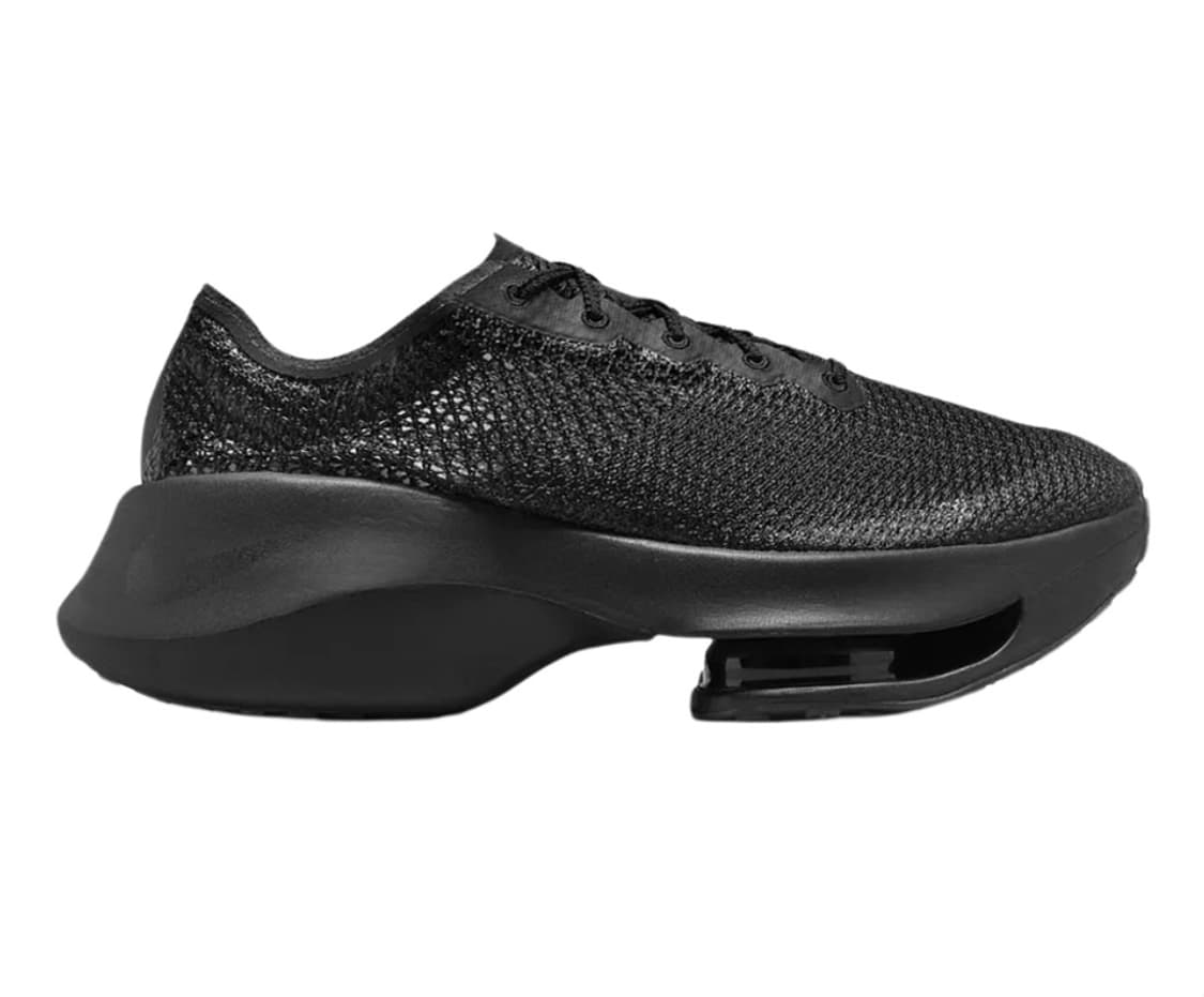 나이키 MMW 006 TRD RUN 블랙 280mm 상품이미지1