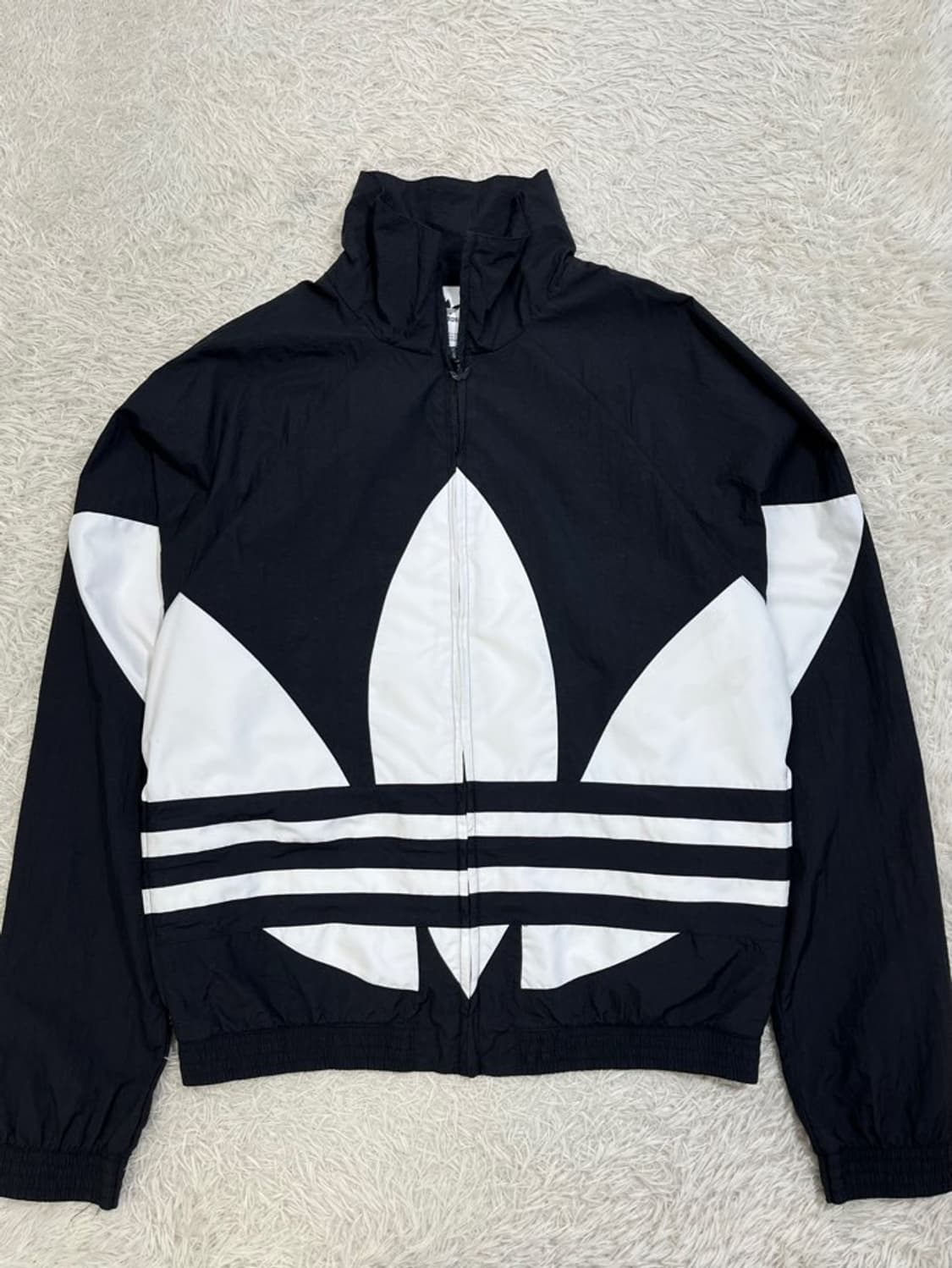 아디다스 바람막이/#3078 상품이미지1