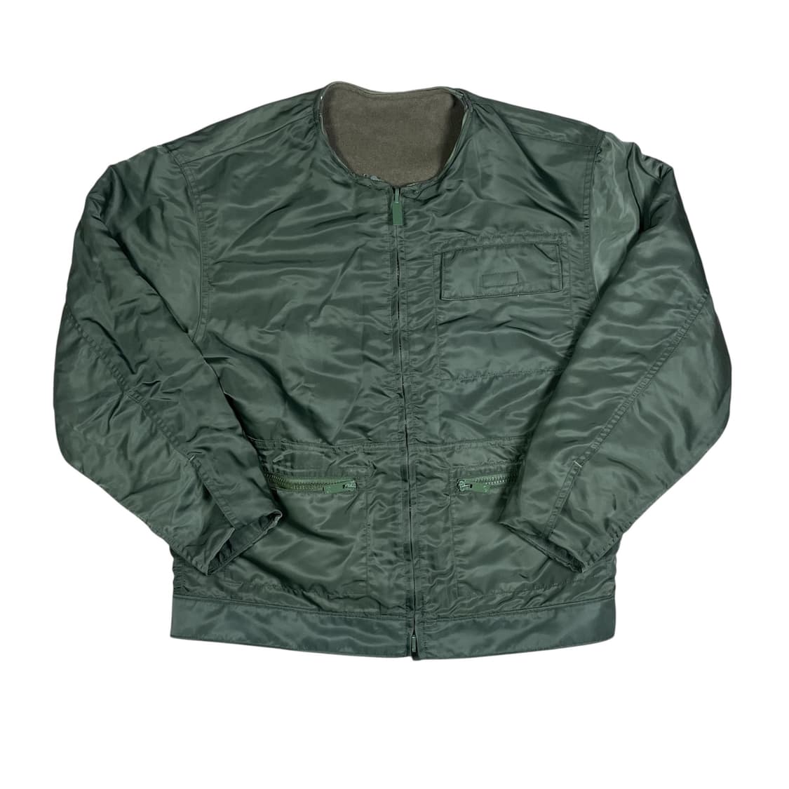 🕑undercover 90s small parts 상품이미지5