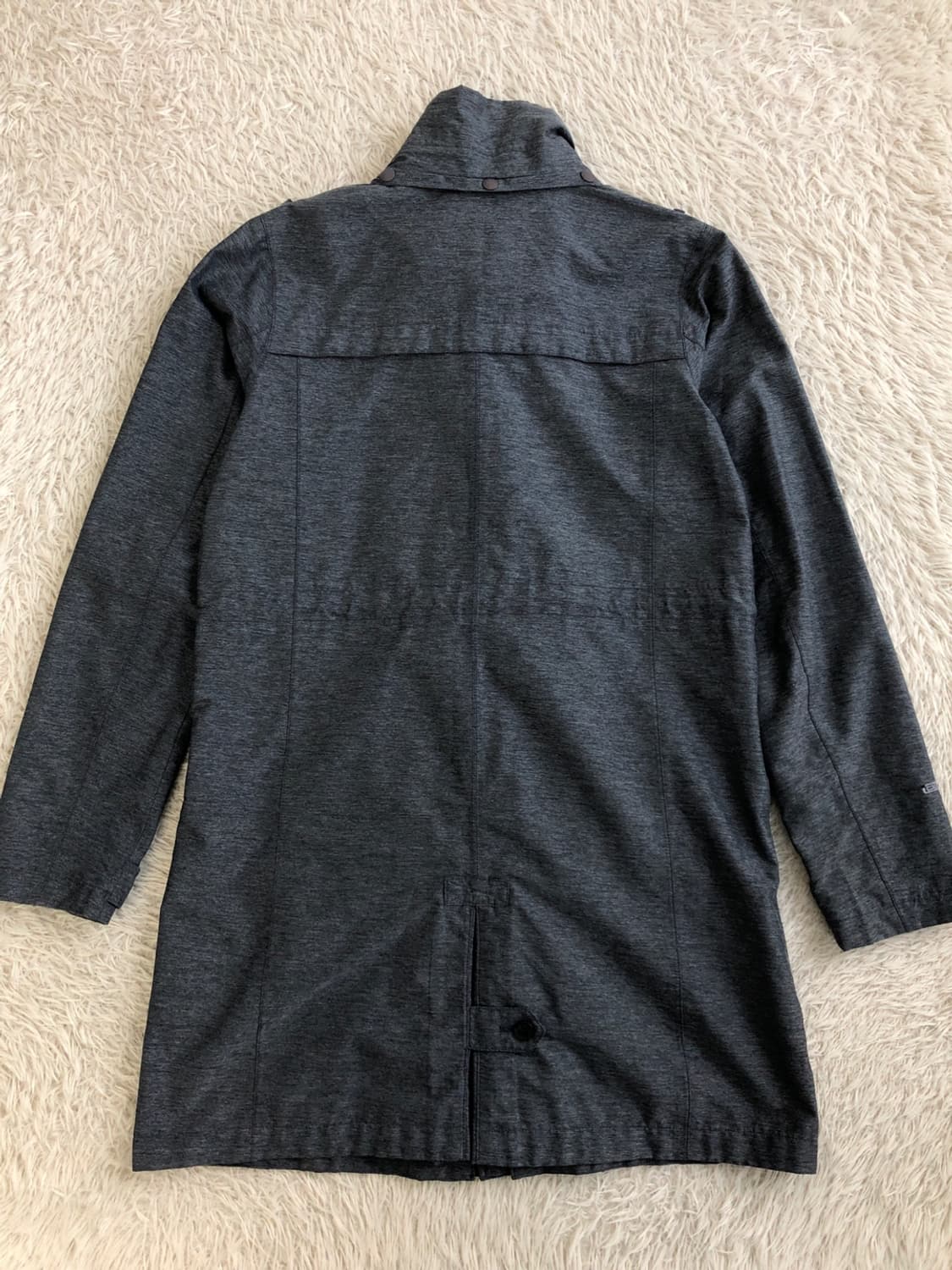 아이더 바람막이/#93 상품이미지4