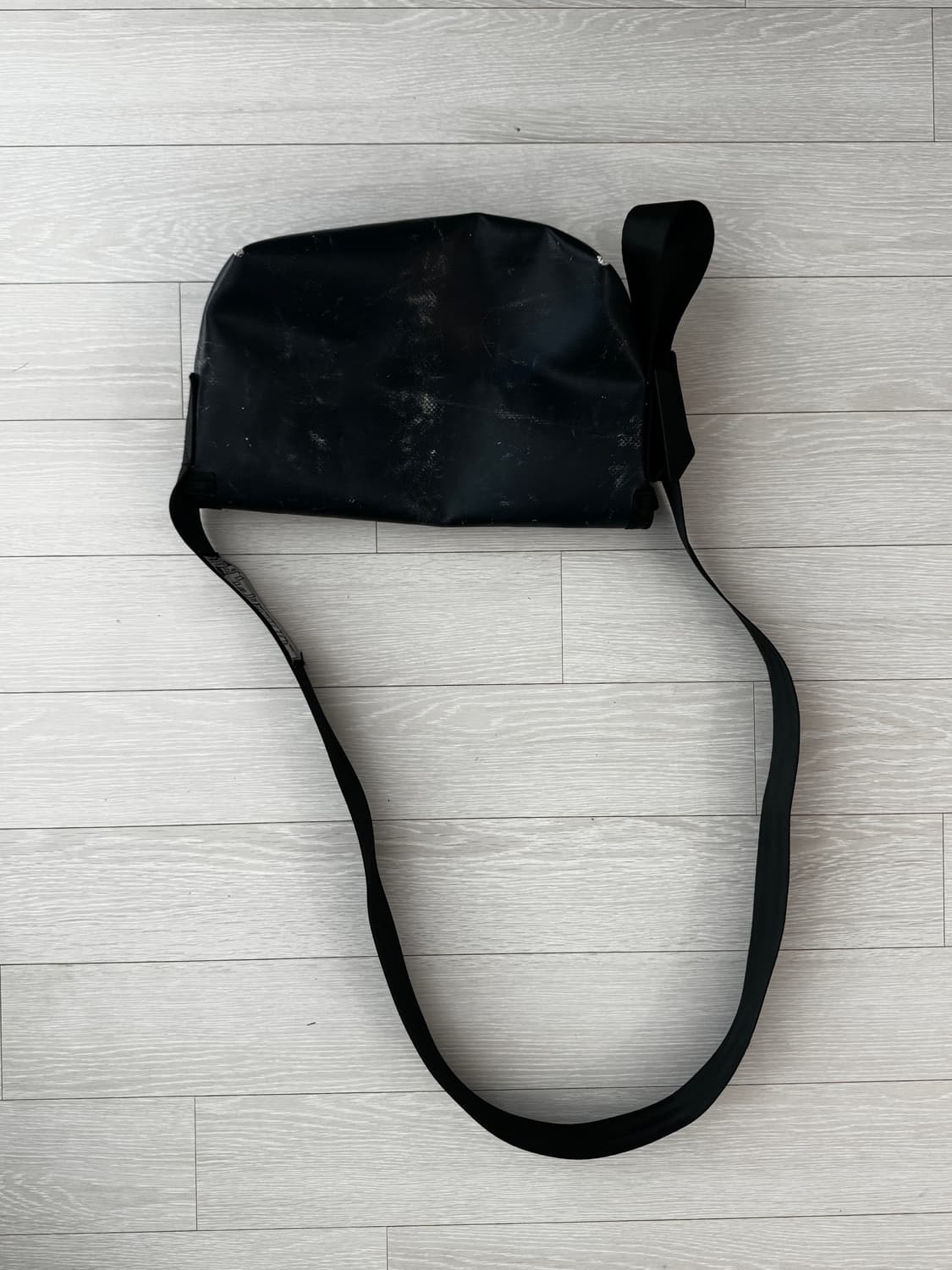 프라이탁 하와이파이브오 / 하파오 상품이미지3