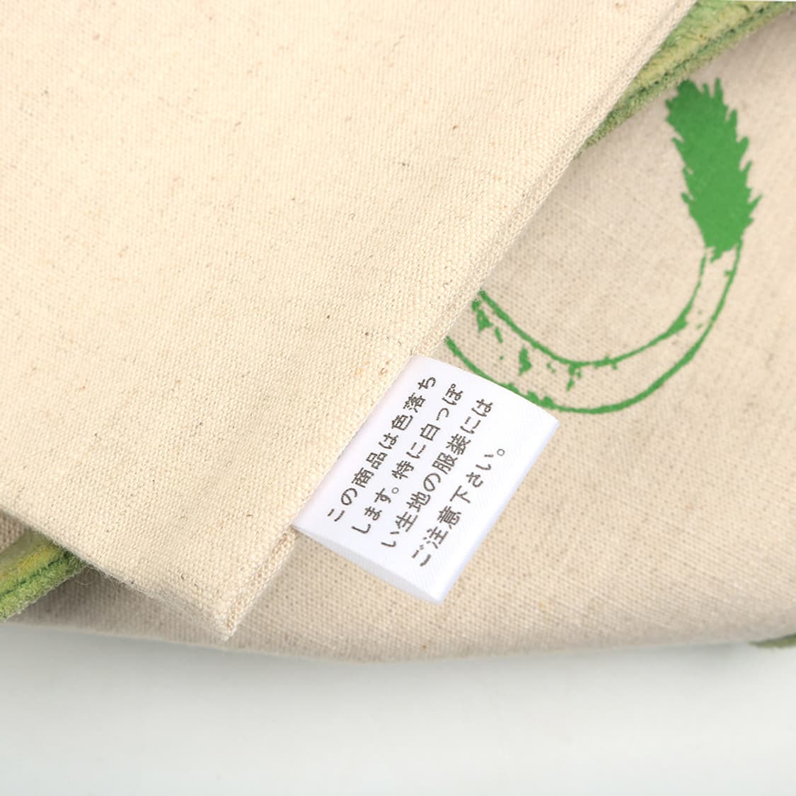 YOSHIDA PORTER x BEAMS 상품이미지10