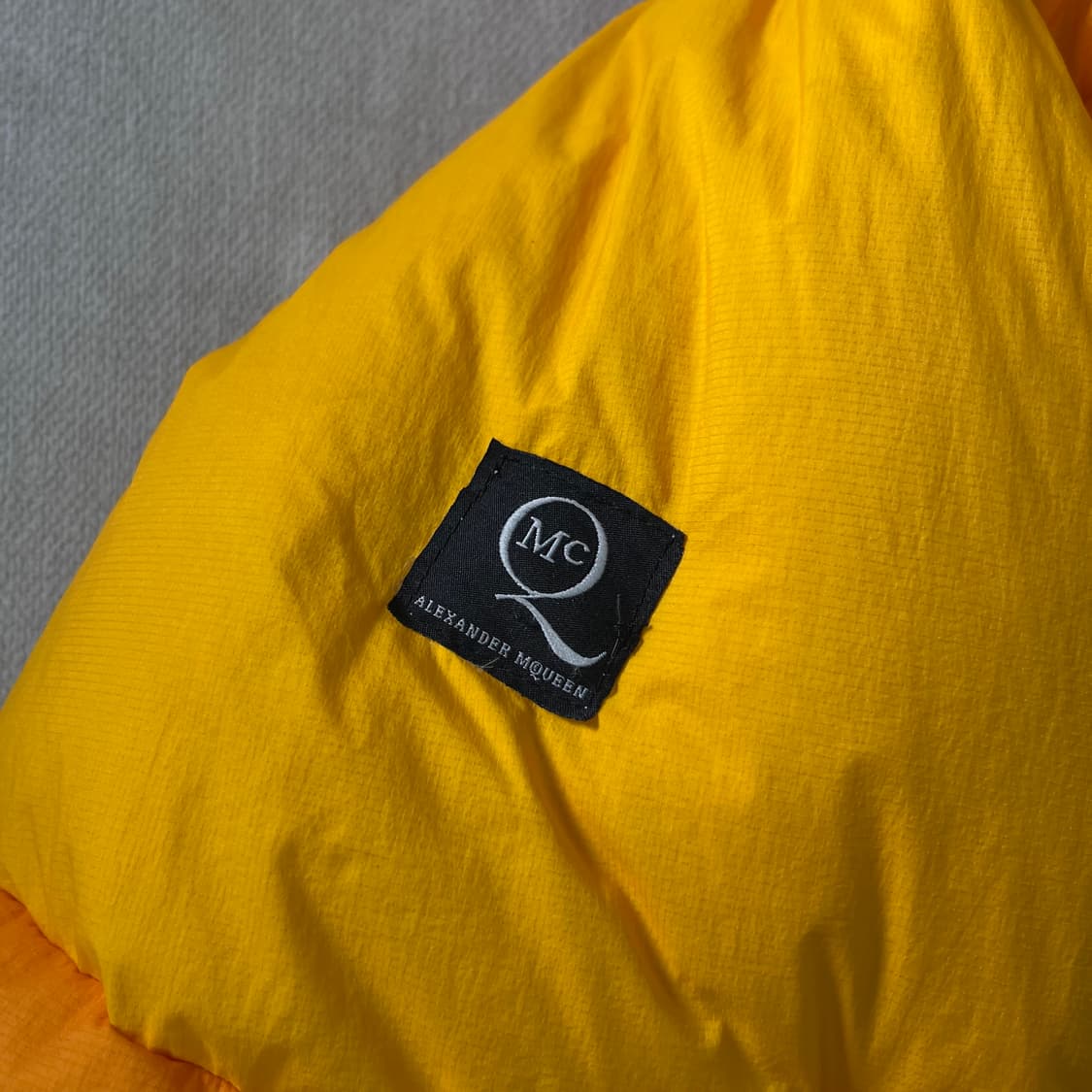 100 노스페이스 하이벤트 히말라야 800 패딩  상품이미지4