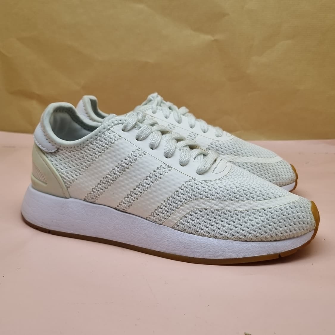 아디다스 N-5923 여성운동화230 상품이미지1