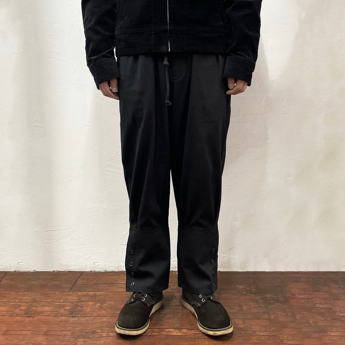 요지 야마모토 (S’YTE Yohji Yamamoto) 상품이미지8