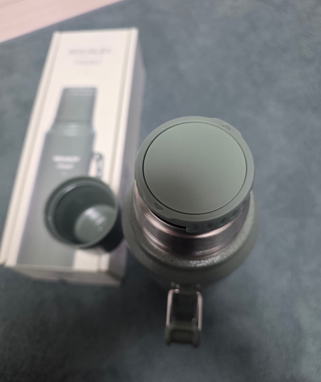 스탠리 x 프라그먼트 상품이미지4