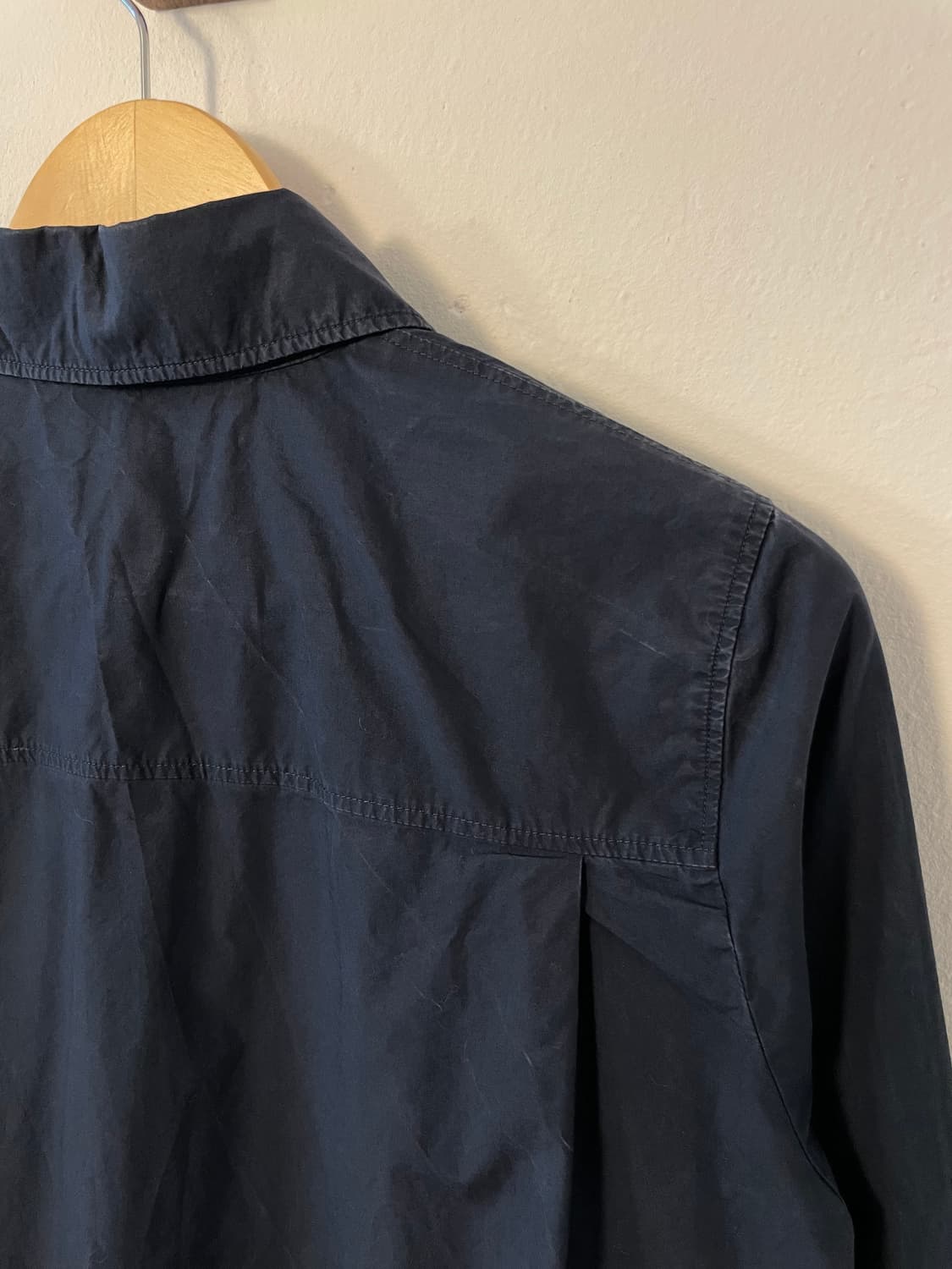 COS 셔츠  상품이미지10