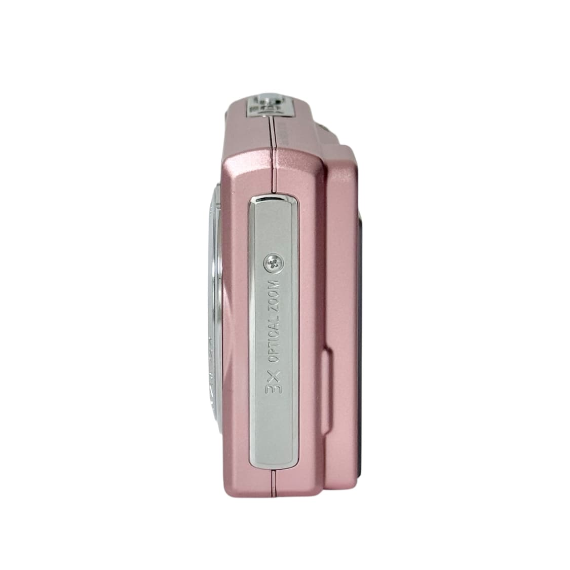(희귀⚡️) Sony 소니 사이버샷 DSC-W80 상품이미지4