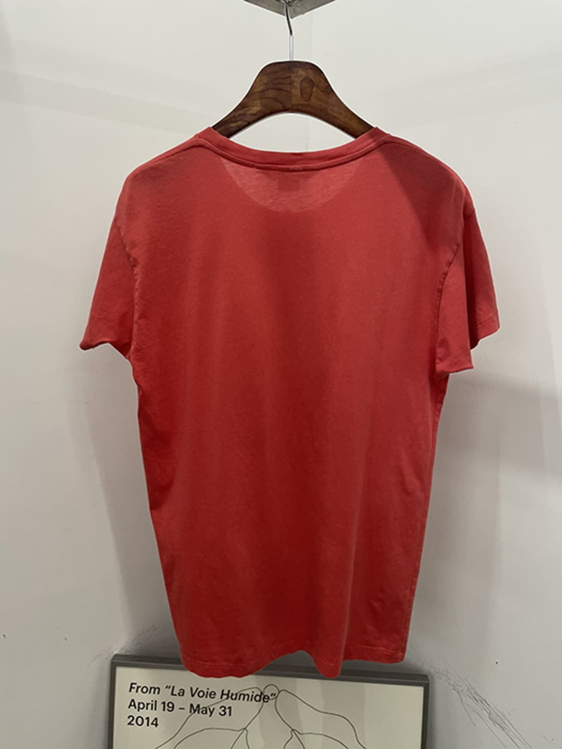 DIESEL (S~M) 상품이미지4