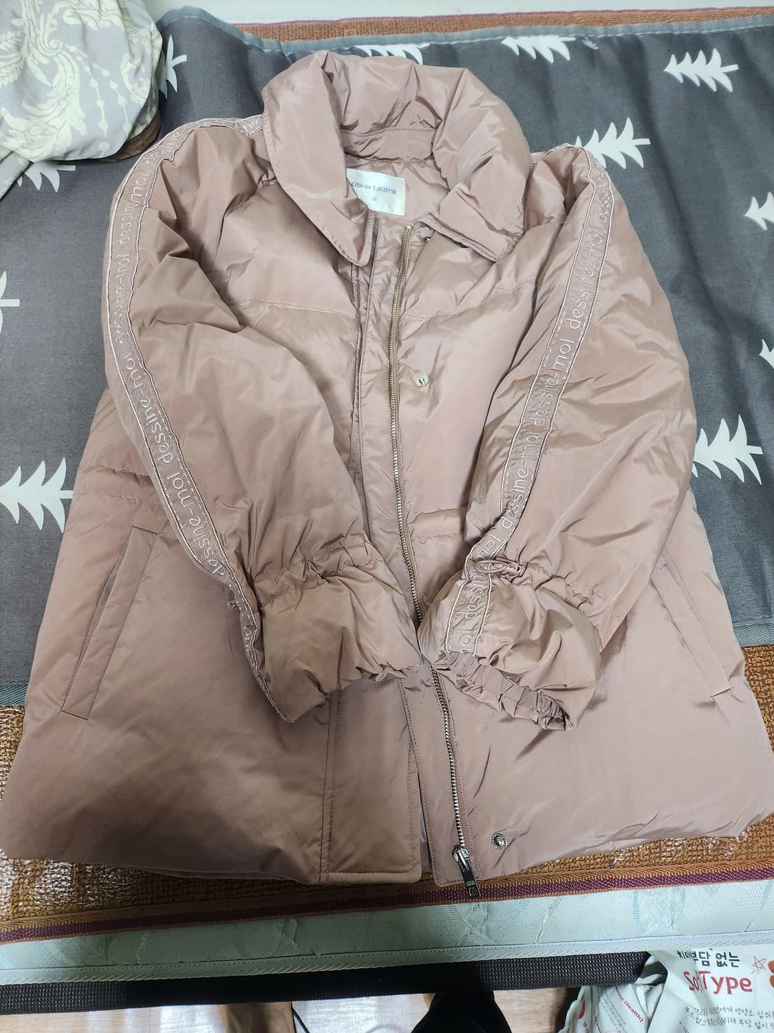 올리비아로렌 90 상품이미지1