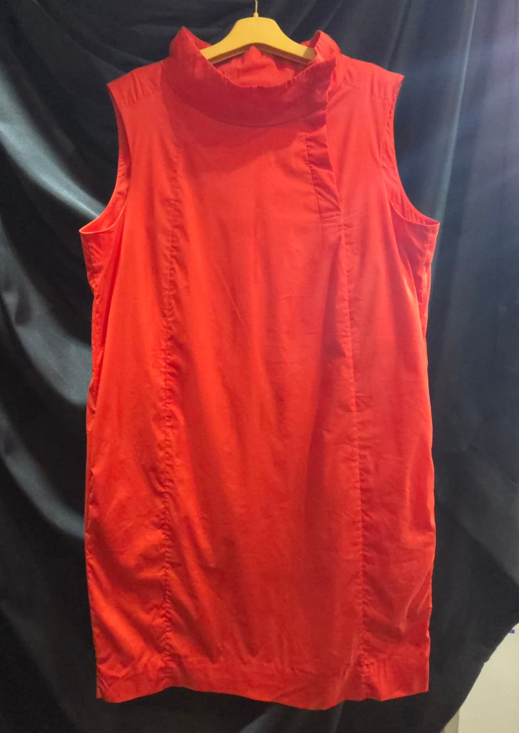 COS 코스 원피스 상품이미지1