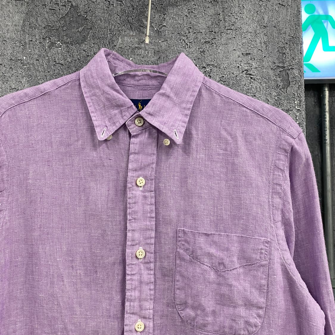 Polo Ralph Lauren 상품이미지2