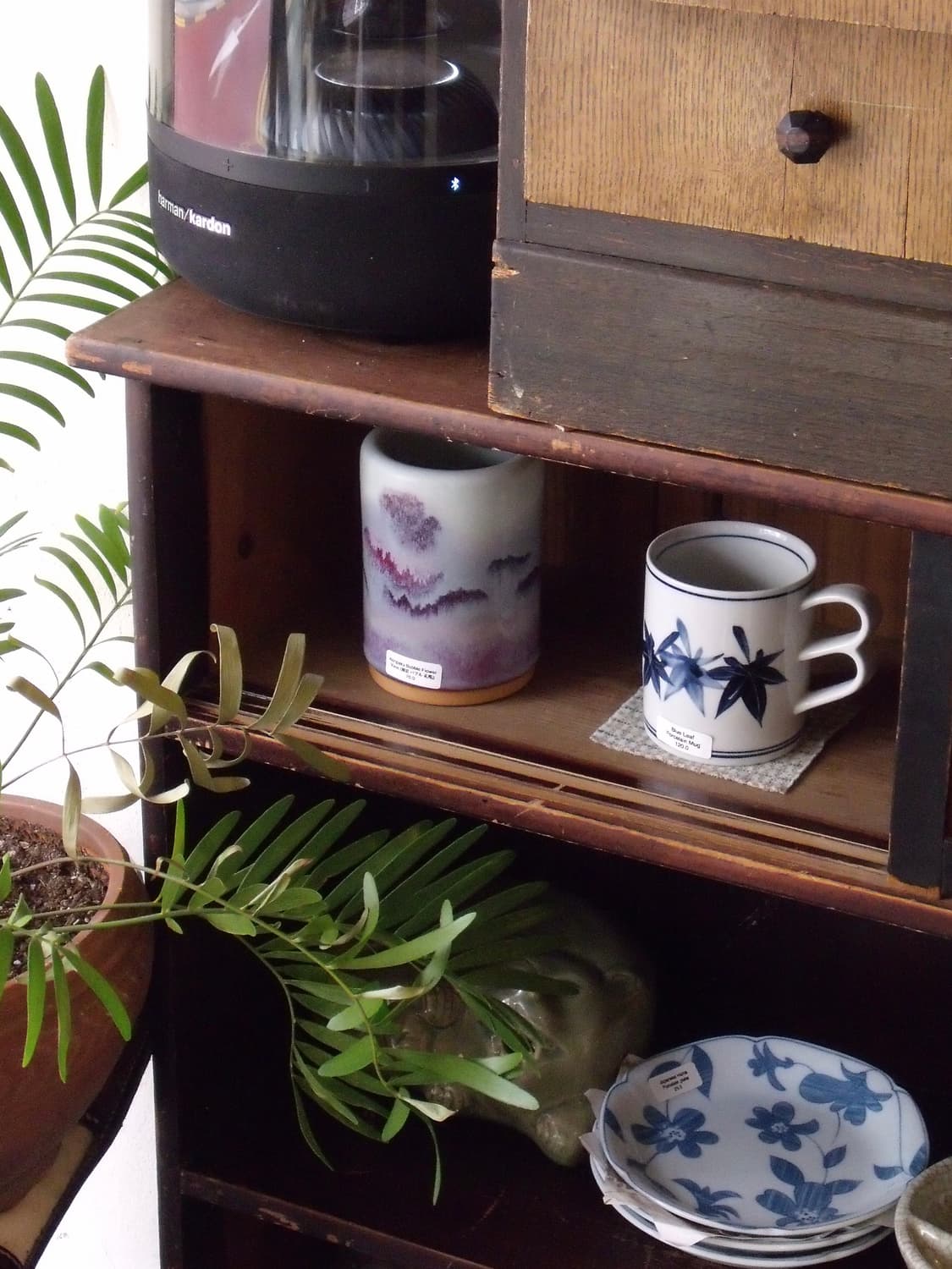 후지필름 Finepix j250 (작례 o ) 상품이미지5