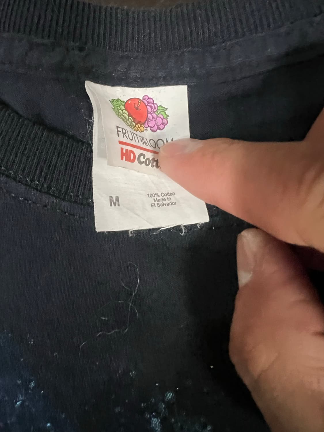 풀룻룸  상품이미지2