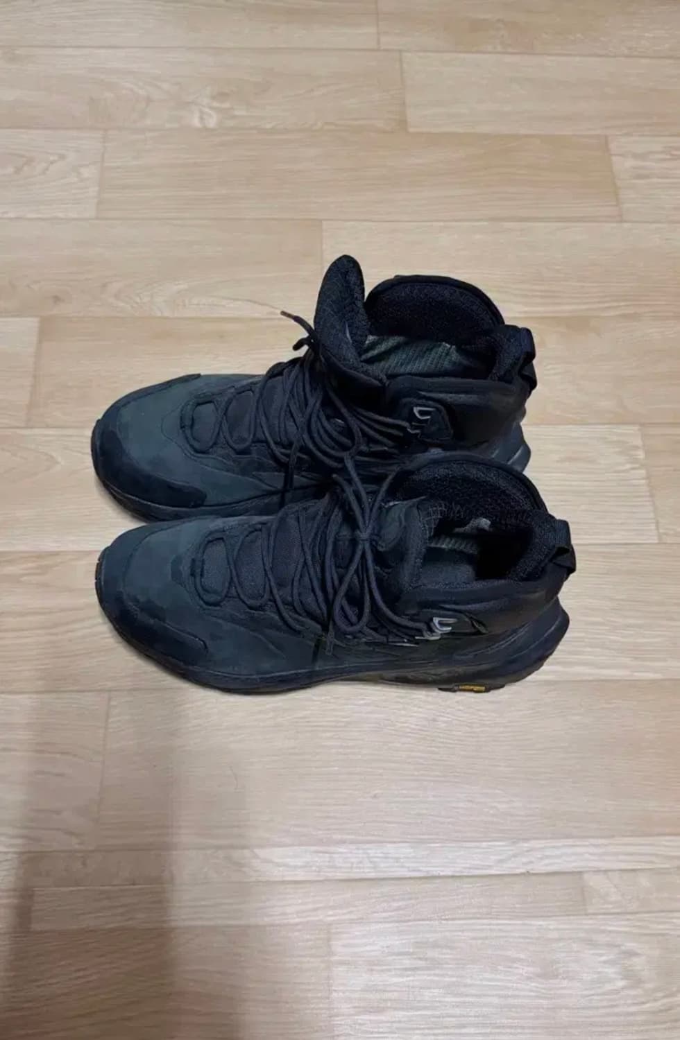 Hoka Kaha 2 Gore-Tex 상품이미지2