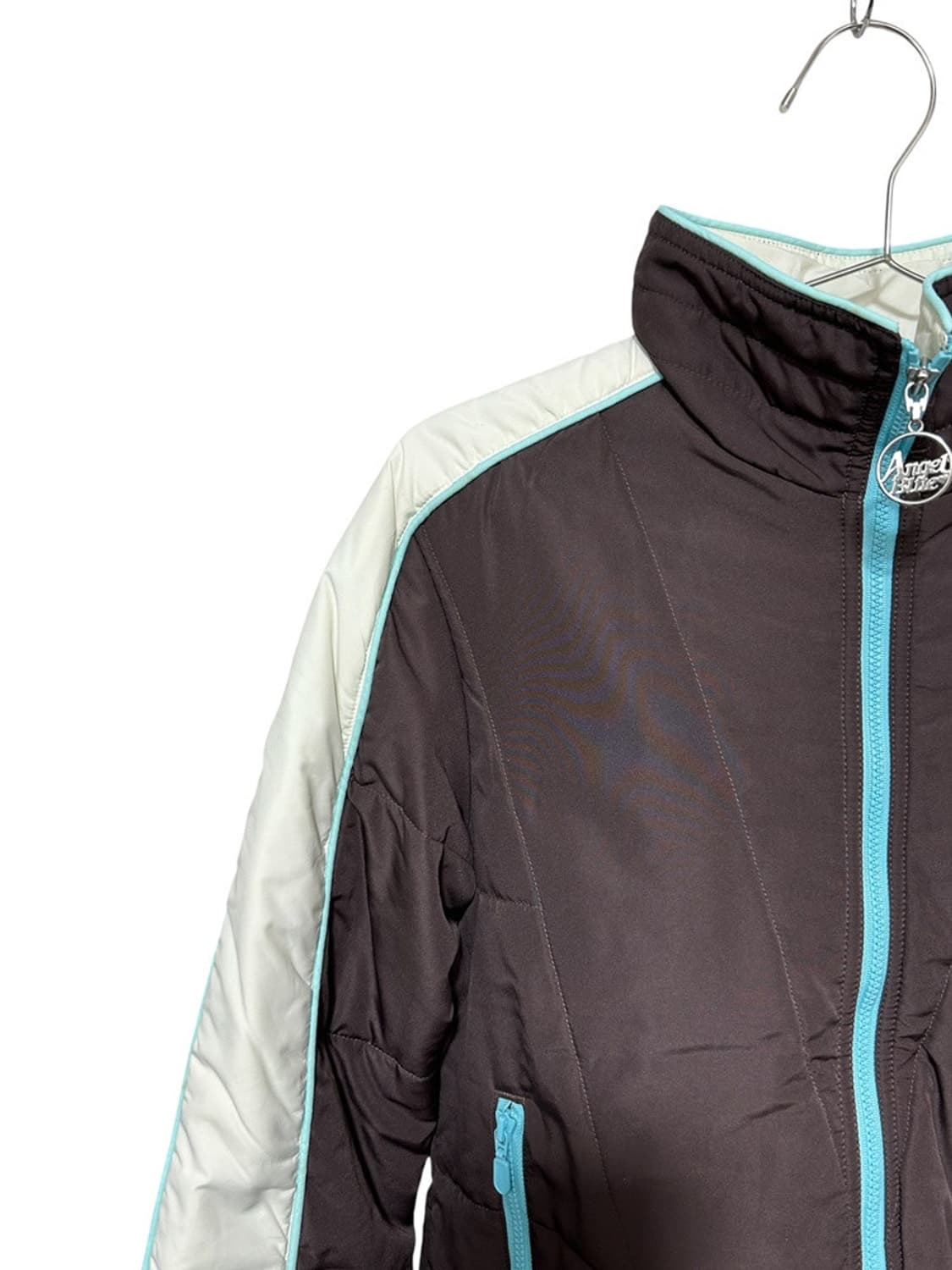 vtg jacket 상품이미지2