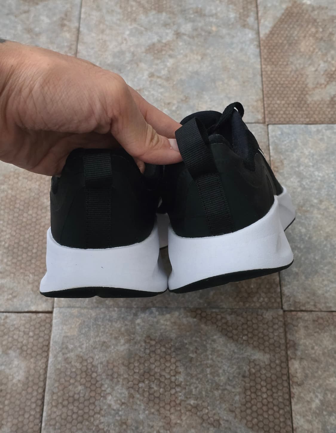 (230)나이키 웨어올데이  상품이미지7