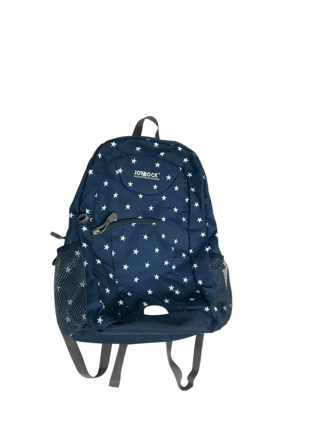 Vintage 상품이미지2