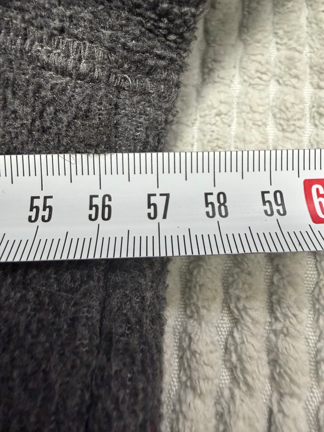 노스페이스 후리스 상품이미지6