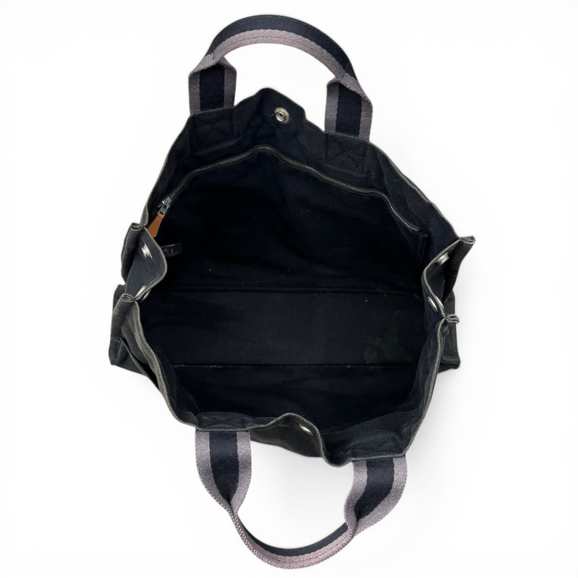 에르메스 후루토 백 MM 상품이미지5