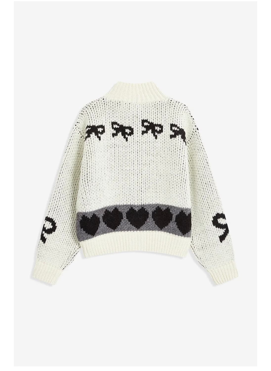 OPPEN YY PET CLUB COWICHAN JK 상품이미지2