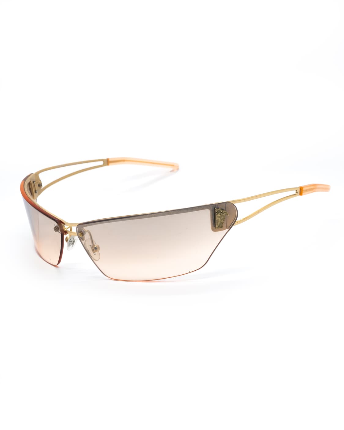 Versace N25 (1990s) 상품이미지6