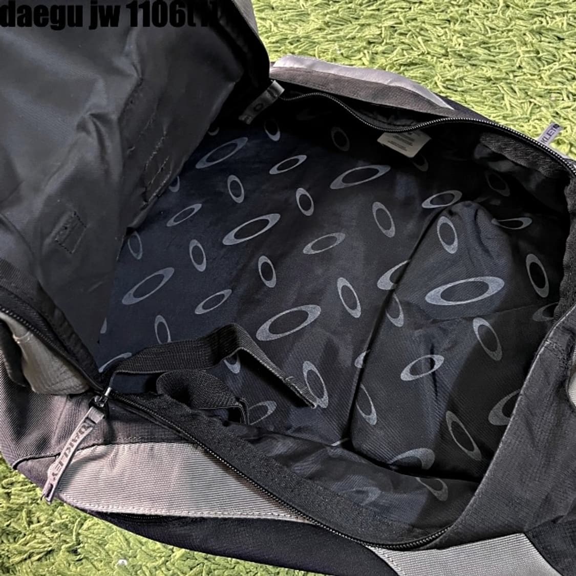 오클리 백팩 상품이미지4