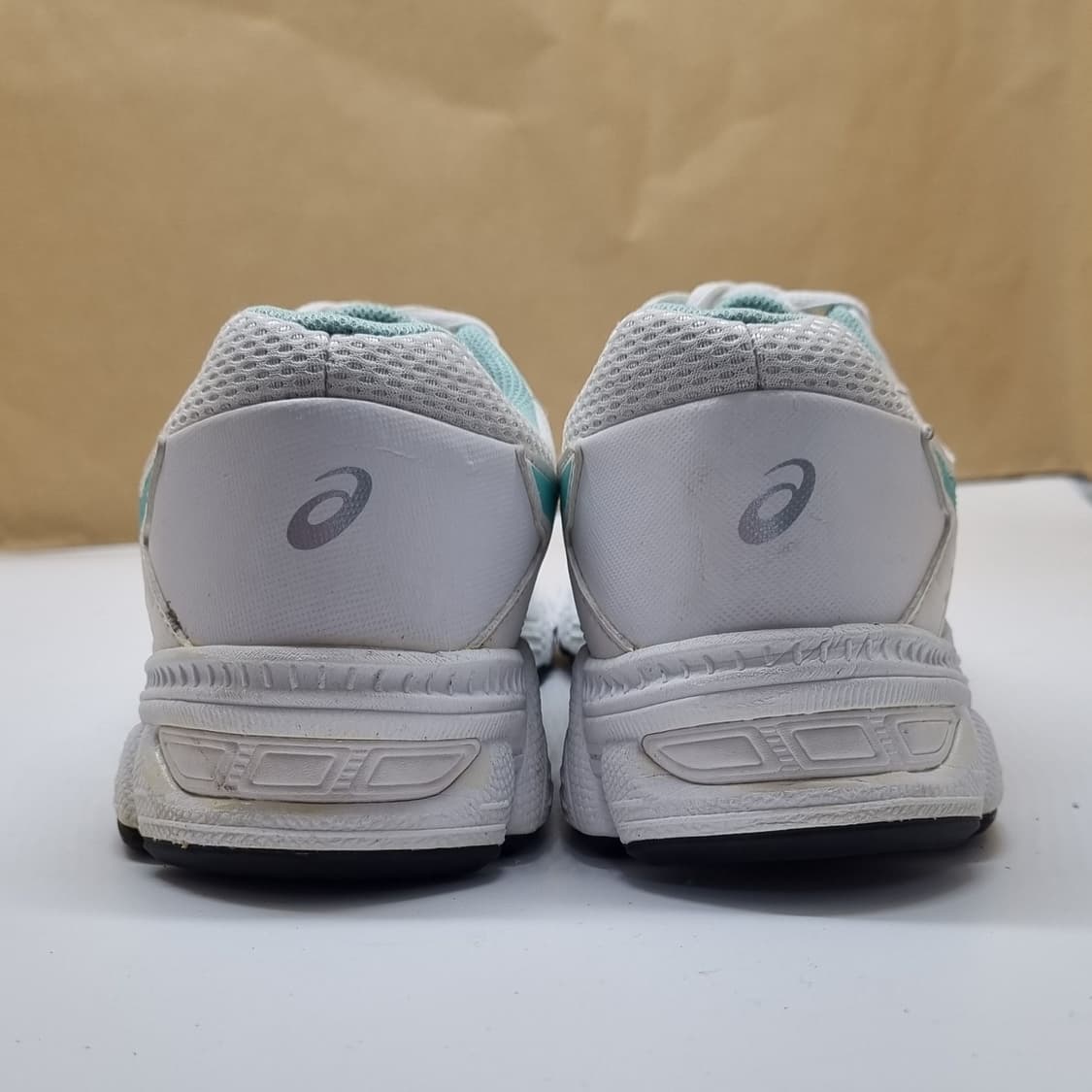 아식스 트레일 여성워킹화 240. 상품이미지4