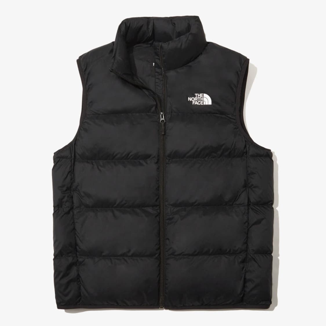 노스페이스 남성 눕시 에코로프트 베스트 상품이미지1