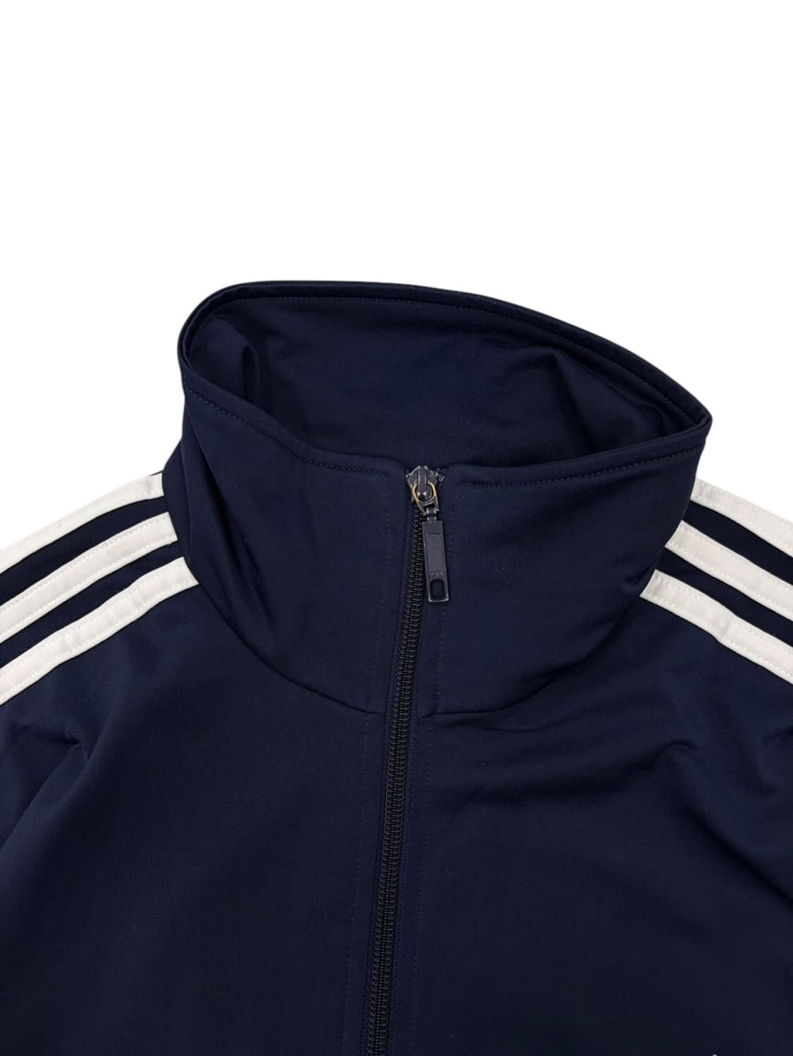 아디다스 파이어버드 (XL) 상품이미지4