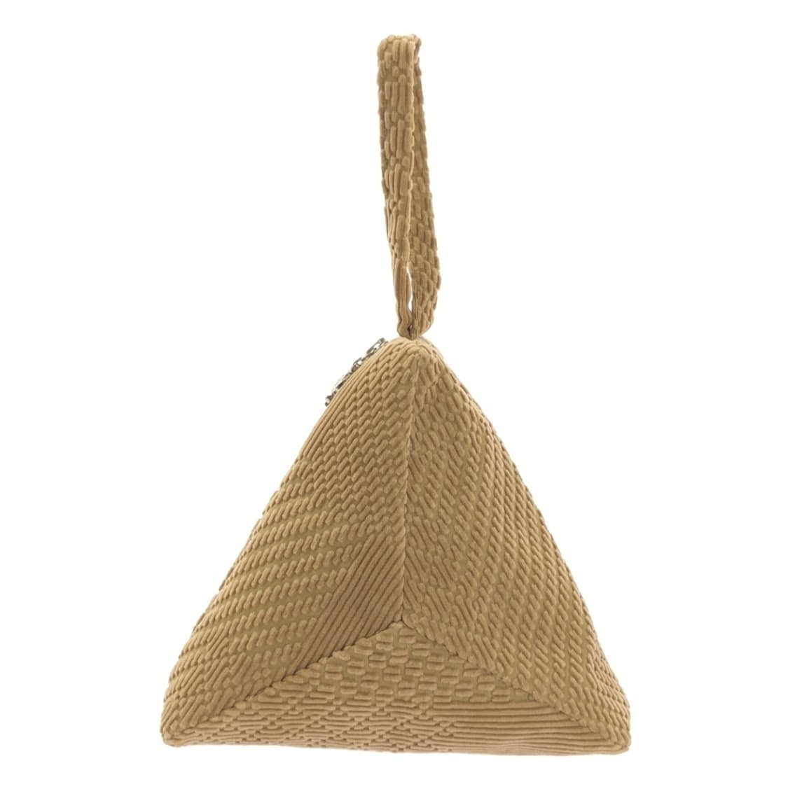 mina perhonen 상품이미지1