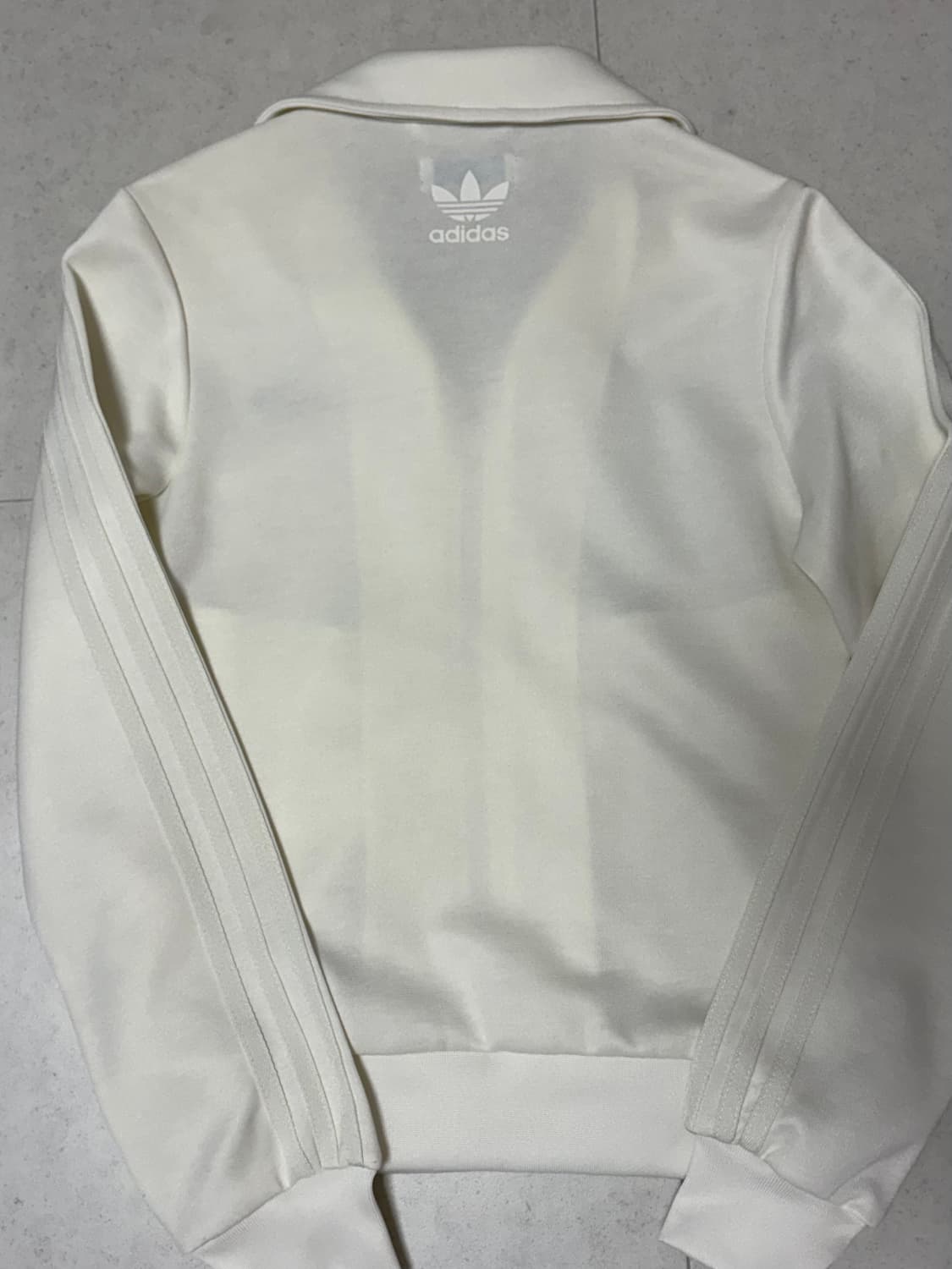 아디다스 이비자 IBIZA 져지 상품이미지3