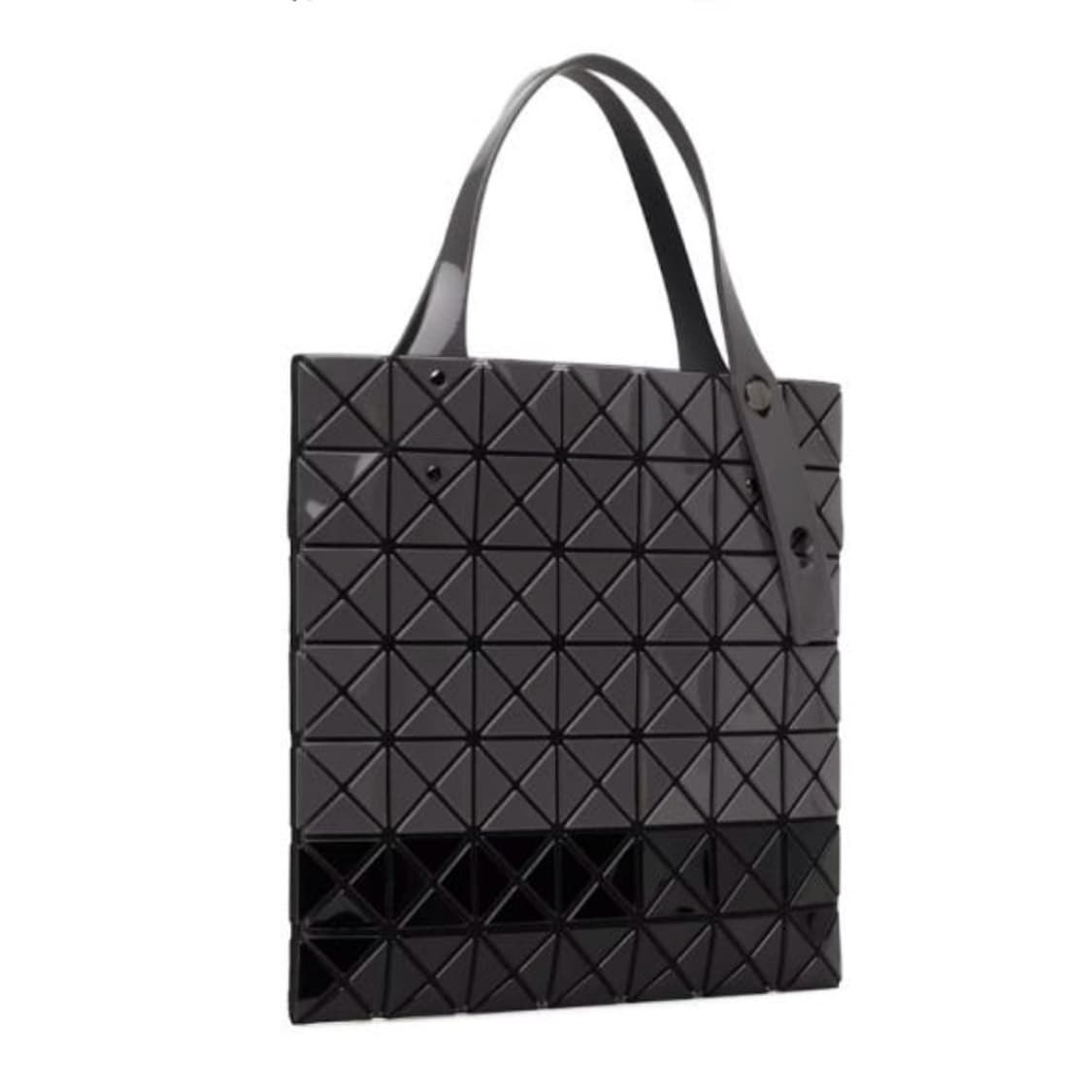 바오바오 프리즘 토트백 상품이미지1