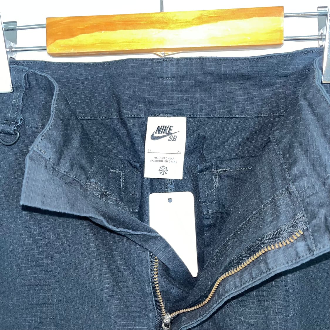Nike SB cargo pants 상품이미지6