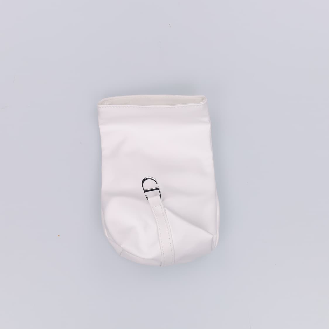 디올 스노우 롤 파우치 0615H2 상품이미지3