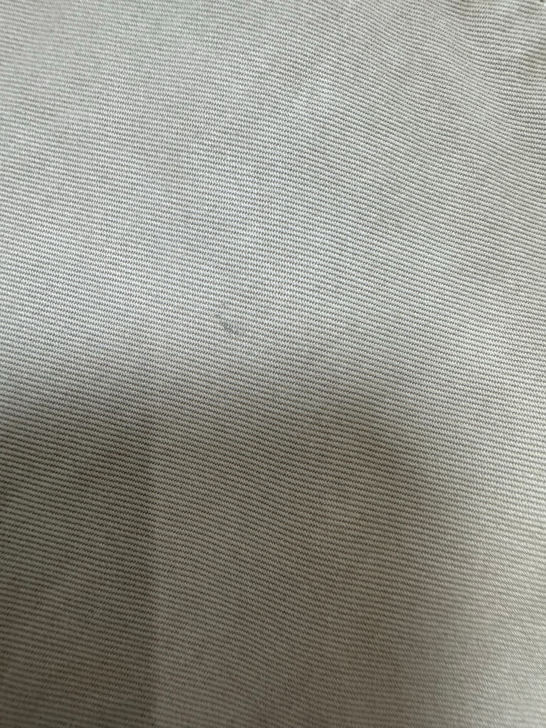 라이즈앤빌로우 302 테이퍼드 치노팬츠 카키 상품이미지3