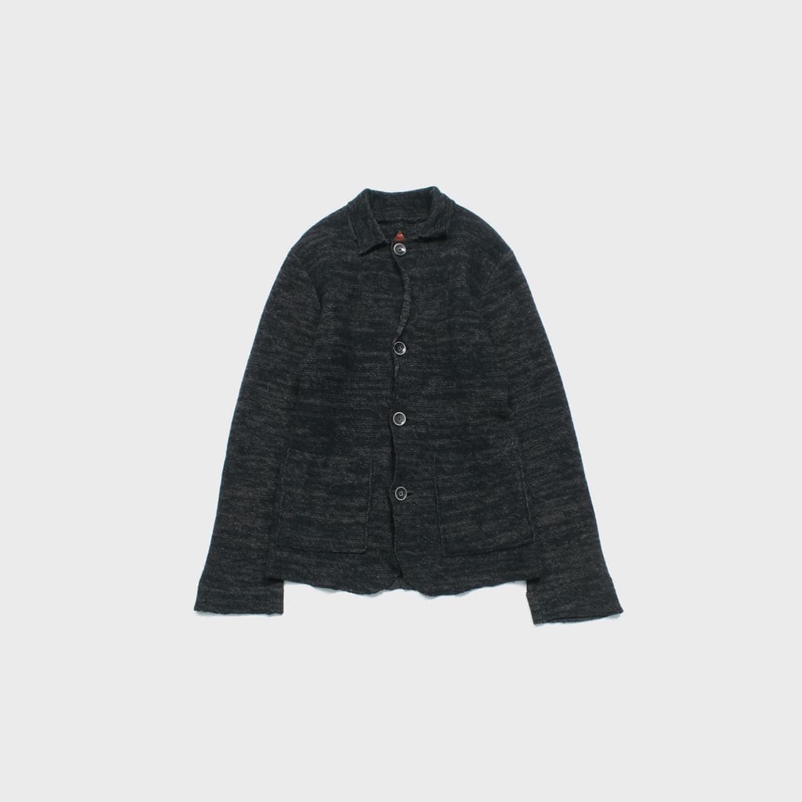 KAPITAL 상품이미지1