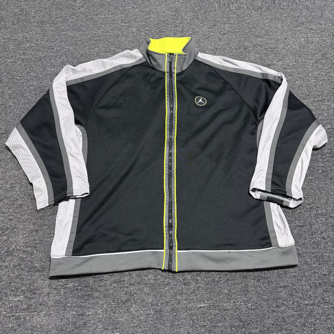 나이키 조던 올드스쿨 져지 상품이미지1